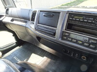 日野レンジャーダンプ中型（4t）[写真22]