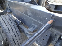 日野レンジャーダンプ中型（4t）[写真28]