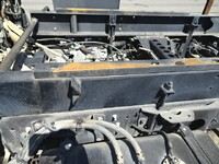 日野レンジャーダンプ中型（4t）[写真32]