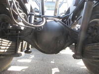 いすゞエルフコンテナ専用車小型（2t・3t）[写真11]