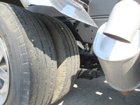 いすゞエルフコンテナ専用車小型（2t・3t）[写真13]