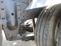 いすゞエルフコンテナ専用車小型（2t・3t）[写真16]