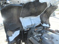 いすゞエルフコンテナ専用車小型（2t・3t）[写真23]