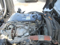 いすゞエルフコンテナ専用車小型（2t・3t）[写真24]