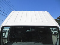 いすゞエルフコンテナ専用車小型（2t・3t）[写真27]