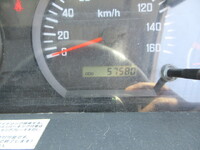 いすゞエルフコンテナ専用車小型（2t・3t）[写真32]