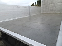 日野デュトロアルミブロック小型（2t・3t）[写真13]