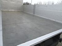 日野デュトロアルミブロック小型（2t・3t）[写真14]