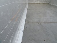 日野デュトロアルミブロック小型（2t・3t）[写真16]