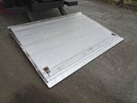 日野デュトロアルミブロック小型（2t・3t）[写真17]