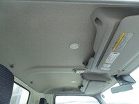 日野デュトロアルミブロック小型（2t・3t）[写真22]