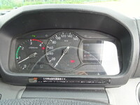 日野デュトロアルミブロック小型（2t・3t）[写真23]