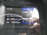 日野デュトロアルミブロック小型（2t・3t）[写真24]