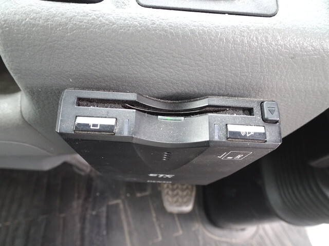 日野デュトロアルミブロック小型（2t・3t）[写真24]