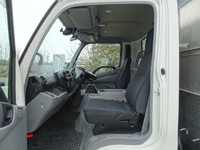 日野デュトロアルミブロック小型（2t・3t）[写真27]