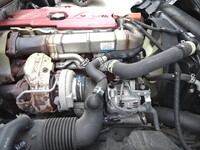 日野デュトロアルミブロック小型（2t・3t）[写真29]