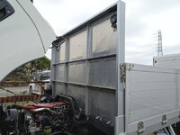 日野デュトロアルミブロック小型（2t・3t）[写真30]