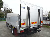 日野デュトロアルミブロック小型（2t・3t）[写真02]