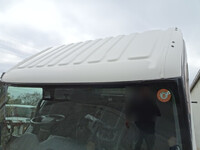 日野デュトロアルミブロック小型（2t・3t）[写真31]