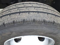 日野デュトロアルミブロック小型（2t・3t）[写真32]