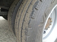 日野デュトロアルミブロック小型（2t・3t）[写真33]