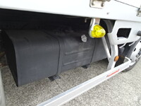 日野デュトロアルミブロック小型（2t・3t）[写真34]