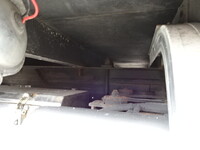 日野デュトロアルミブロック小型（2t・3t）[写真35]