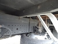 日野デュトロアルミブロック小型（2t・3t）[写真38]