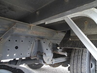 日野デュトロアルミブロック小型（2t・3t）[写真39]