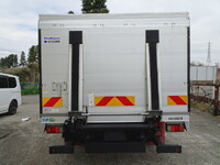 日野デュトロアルミブロック小型（2t・3t）[写真09]