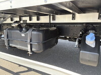 三菱ふそうファイターアルミバン中型（4t）[写真20]