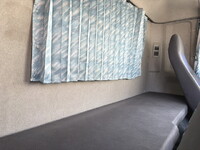 三菱ふそうファイターアルミバン中型（4t）[写真32]