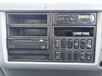 三菱ふそうファイターアルミバン中型（4t）[写真36]