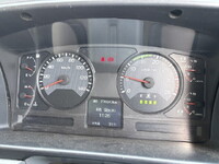 三菱ふそうファイターアルミバン中型（4t）[写真37]