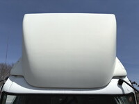 三菱ふそうファイターアルミバン中型（4t）[写真08]