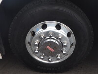 日野セレガバス[写真11]