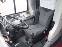 日野セレガバス[写真13]