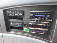 日野セレガバス[写真15]