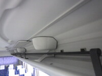 日野セレガバス[写真23]