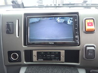 日野セレガバス[写真24]