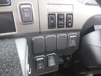 日野セレガバス[写真25]