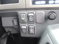 日野セレガバス[写真26]