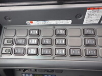 日野セレガバス[写真27]