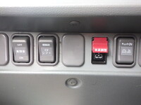 日野セレガバス[写真29]