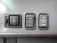 日野セレガバス[写真30]