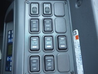 日野セレガバス[写真31]