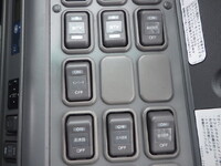 日野セレガバス[写真32]