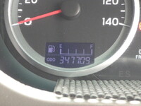 日野セレガバス[写真33]