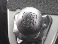 日野セレガバス[写真34]