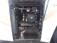 日野セレガバス[写真35]